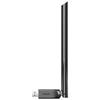 Ugreen AC650 Dual-Band USB WiFi Adapter with 6dBi Antenna