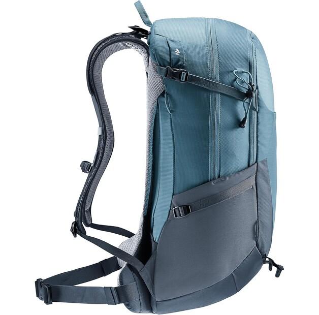 Backpack Deuter Futura 23 Atlantic/ink (3400121-1374)