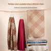 Accesorii – Fulare și eșarfe