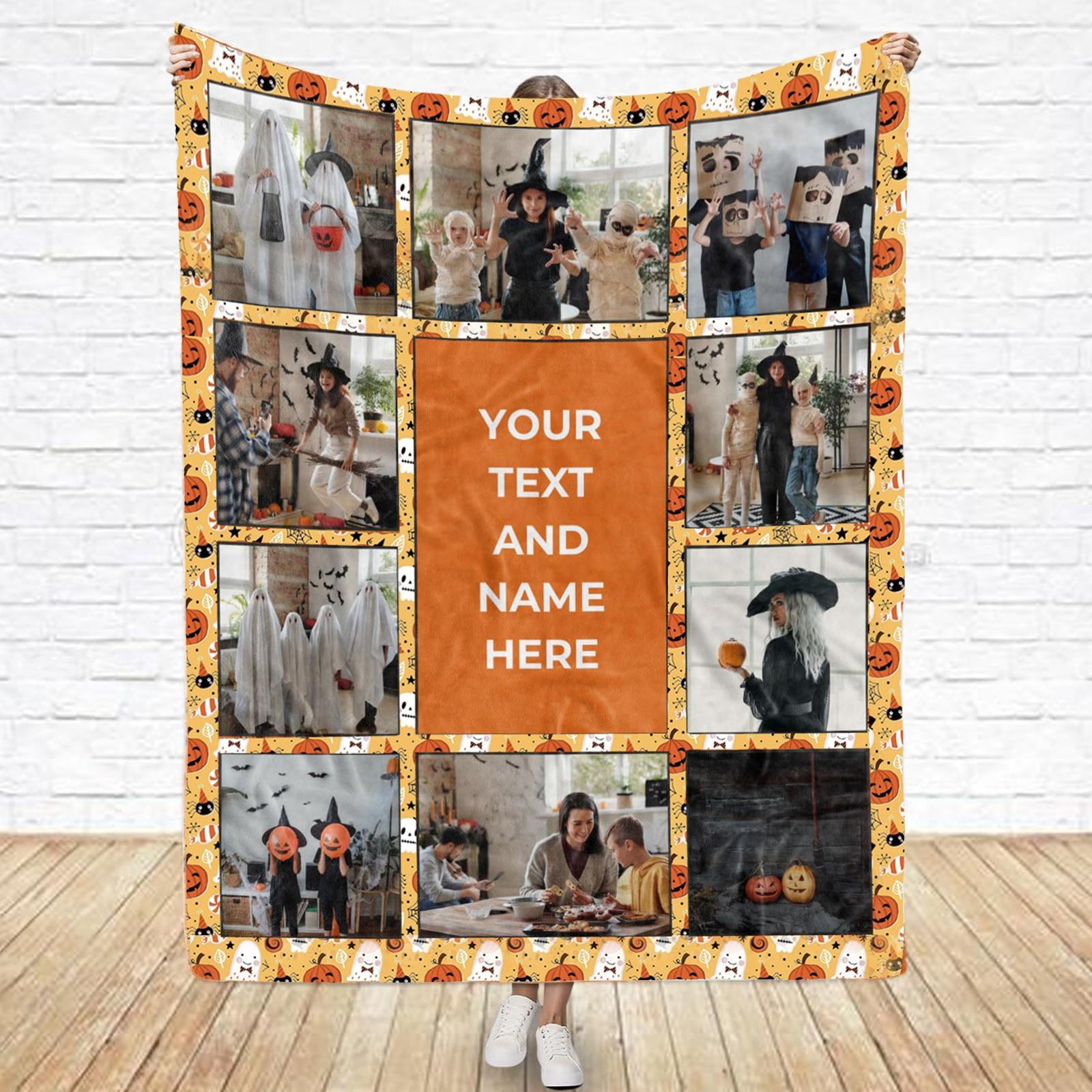 

Одеяло из фланели Four Seasons Custom A белый