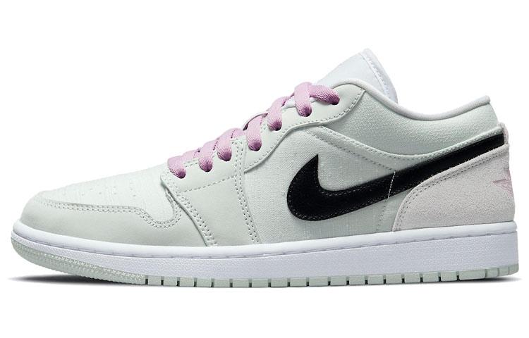 

Jordan 1 SE barely Green Women s CZ0776-300 36.5