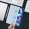 Etui SMART PENCIL Do iPad Air 13 M3 2025 Gen. 7, iPad Air 13 M2 2024 Gen. 6