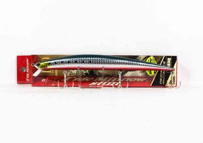 DUO Tide Minnow Flyer Slim 175 Potápivá nástraha ABA0030 (2483)
