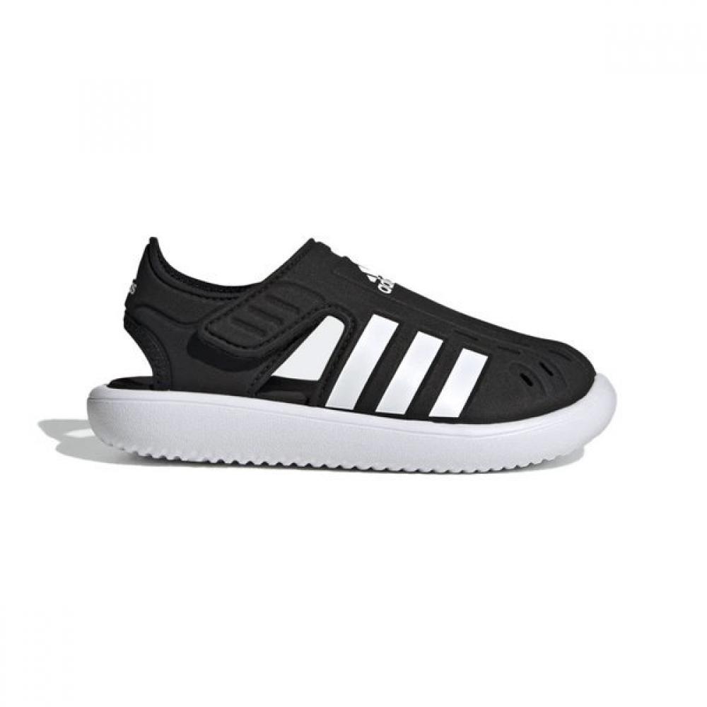 

Adidas Adidas kids junior water sandals C GW0384