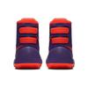 Nike Hyperdunk 2015 'Purple Orange' 749562-565
