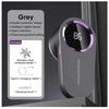Portable Electric Lint Remover with LED Display USB Rechargeable Sweater Shaver Household Clothes Hair Ball Trimmer