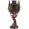 Mug enfant - NEMESIS NOW - Assassins Creed Shadow - Rouge/Noir - 300ml - Compatible lave-vaisselle