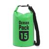 OEING Outdoor PVC Waterproof Dry Bag