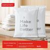 Made In Tokyo, Simple Lifestyle Vacuum Storage Bags, Moving Packing Bags, Compression Bags for Quilts, Clothes, and Garments