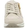 Rieker N9517 Sneakers