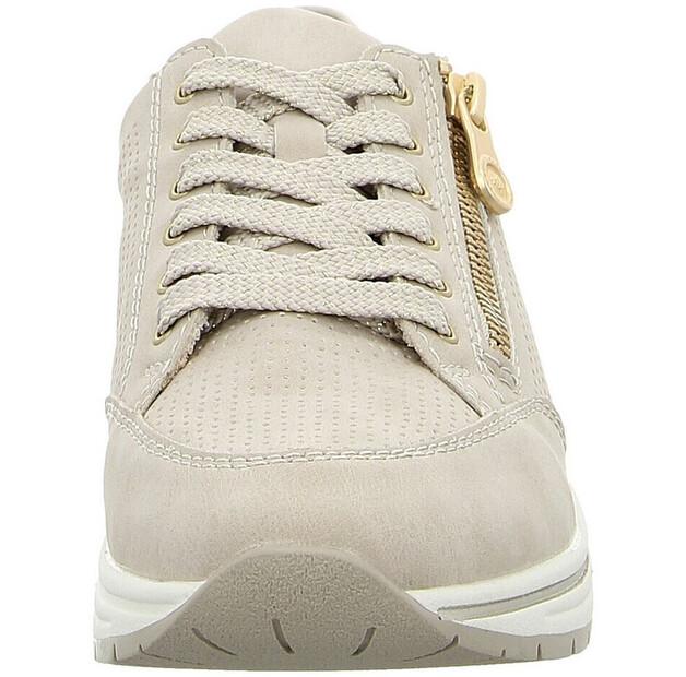 Rieker N9517 Sneakers