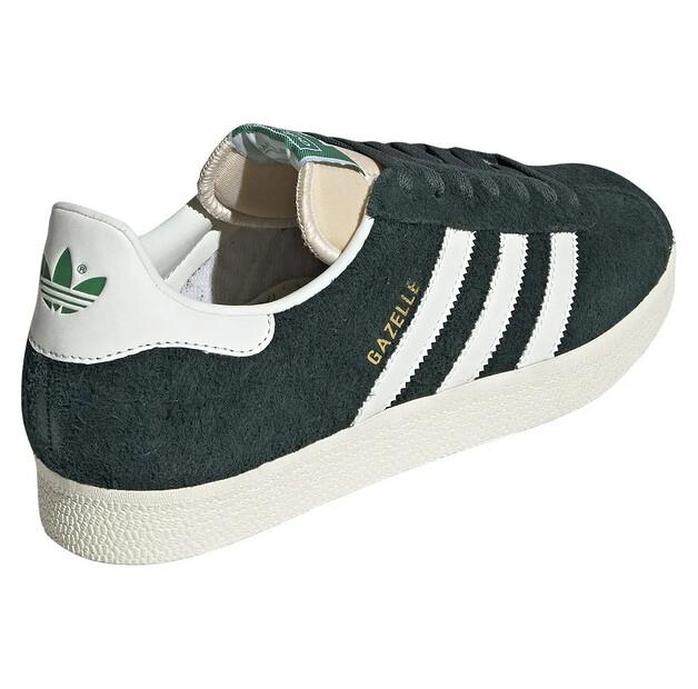 adidas Originals Кросовки Gazelle