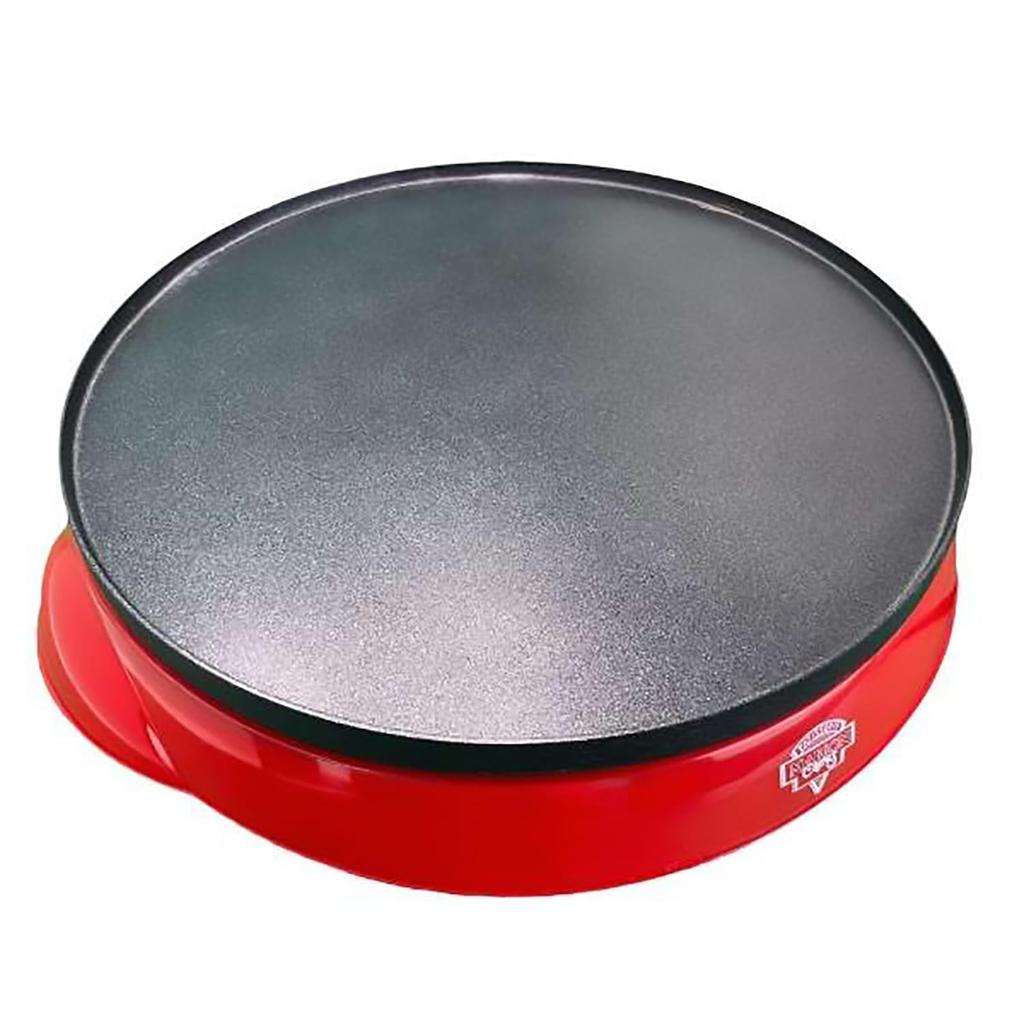 TKSK Marion Crepe Supervised Easy Crepe Shop At Home TK-091