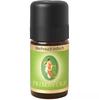 Primavera Weihrauchöl (Indien) 5Ml