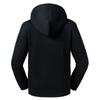 Russell Childrens/Kids Authentic Hoodie