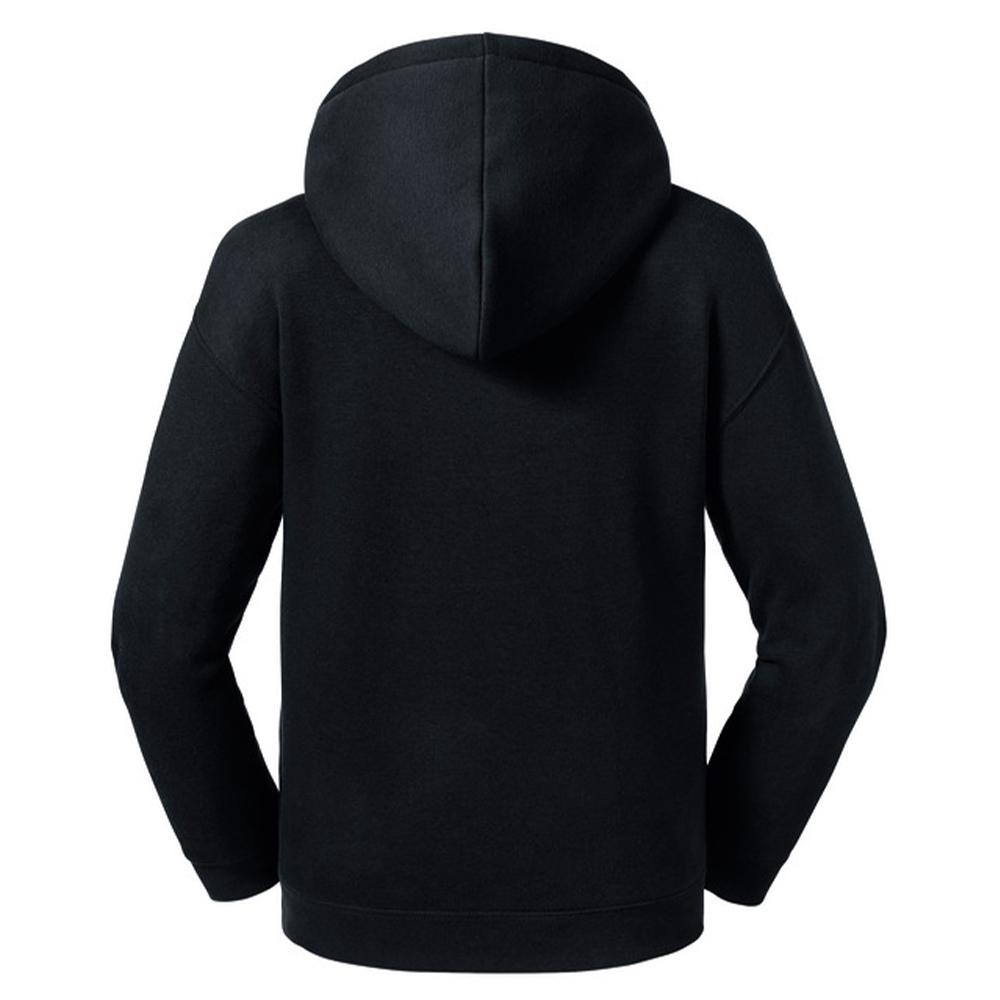 Russell Childrens/Kids Authentic Hoodie