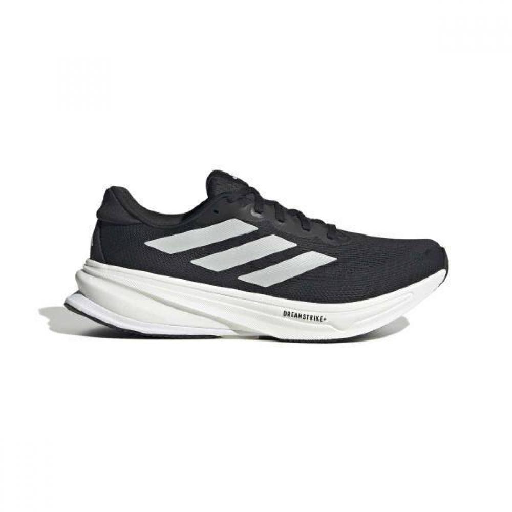 Adidas Women S Running ShoeS Supernova riSe 2 Wide