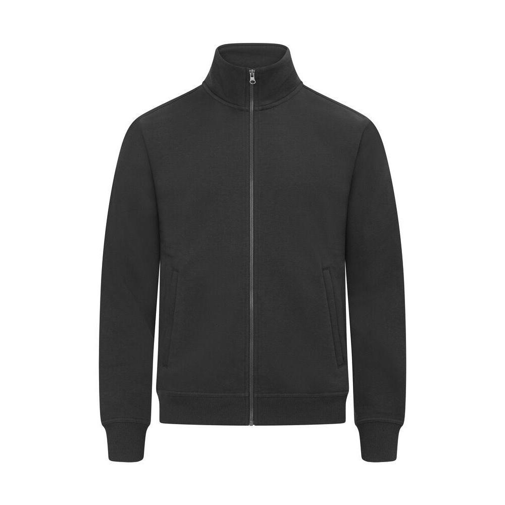 Clique Herre Miami Cardigan