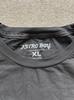 [USED] Astro Boy T-shirt Astro Boy Osamu Tezuka Official Astro Boy