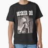 Husker Du Vintage Classic T-Shirt