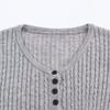 Za New Fall Women's Clothing 2025 Fashion Style Stylish Fashion All-Match Wool Comfortable Soft Knitting Cardigan