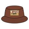Pioneer Ale Bucket Hat