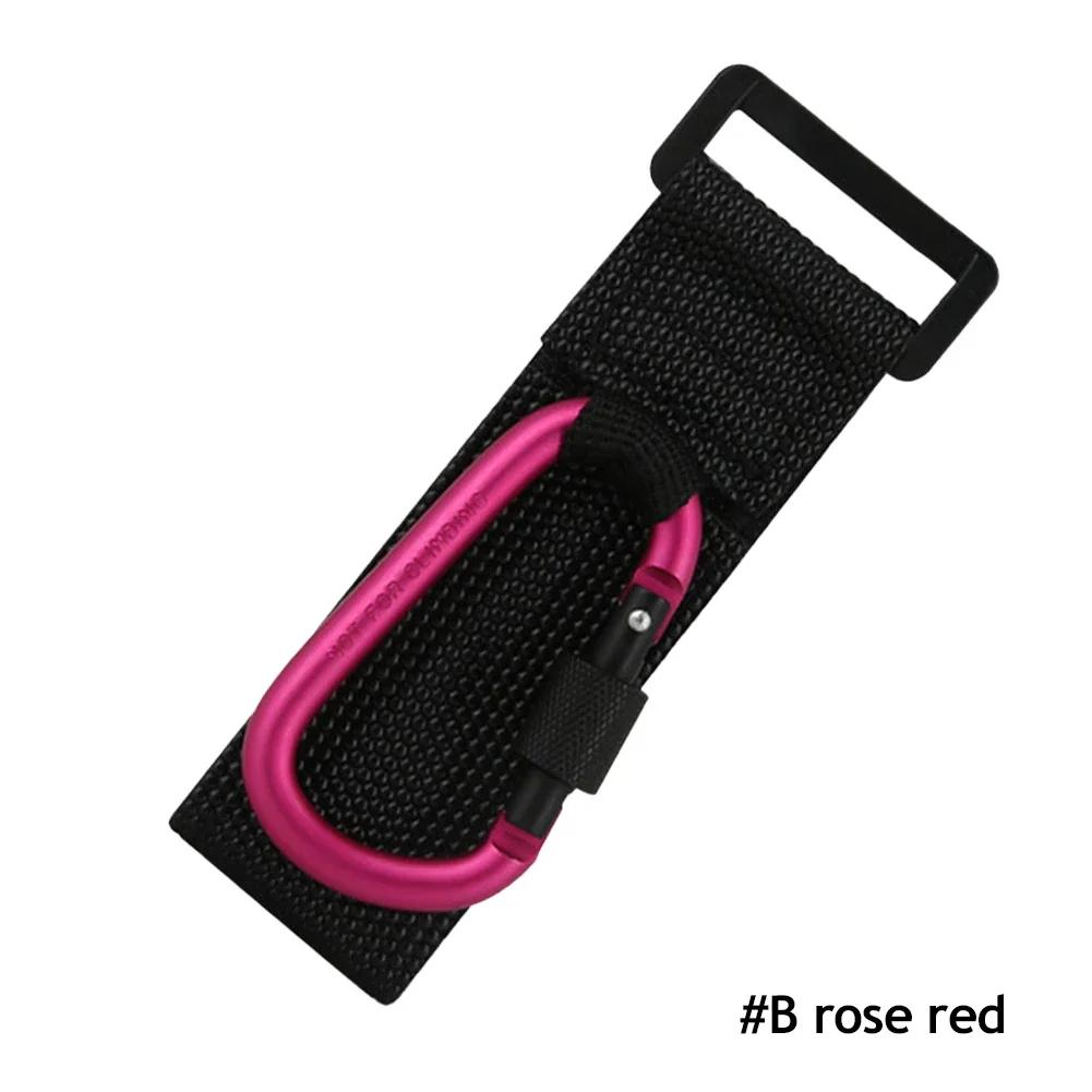 Motorcycles Scooters Bicycles Electric Vehicle Hook Hanging Bag Hook Helmet Hooks Handlebar Fixed Accessories Multifunctional