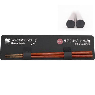 Skrivredskap – Kulspetspennor