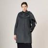 Single Handmade Coat B4s1h803