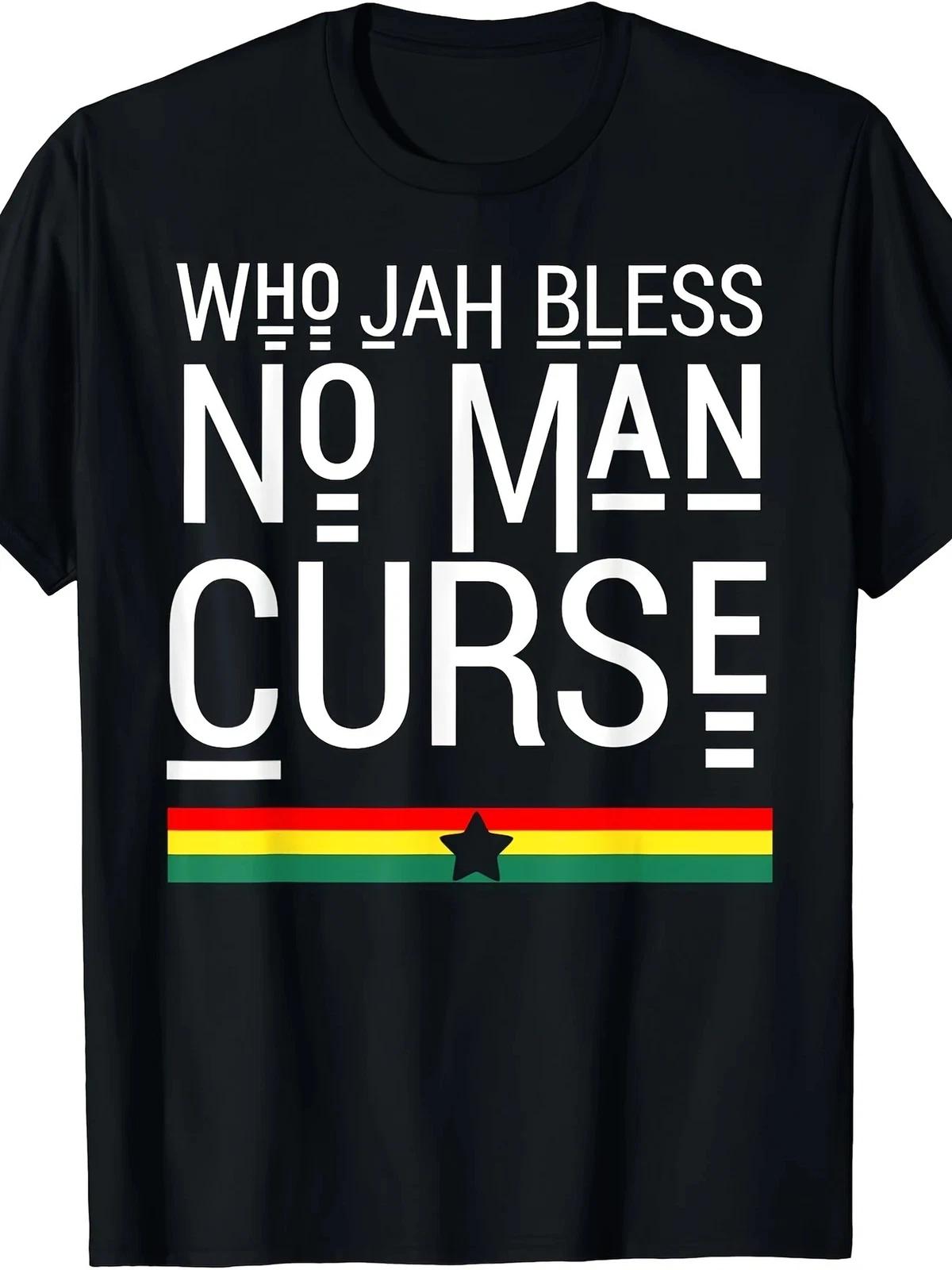 Футболка Rasta Flag Jamaican Reggae Roots - Мягкая, Удобная, Идеальна для Музыки S