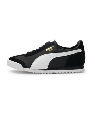 Unisex-Schuhe – Sportschuhe