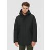 Pako Lorente Down Jacket P24WF-5X-008