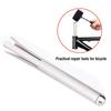 Mountain Bike Alloy Steel Bowl Disassembly Tool Bicycle Headset Remover Tool