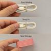 Data Cable Storage Box, with Layered Design, Compact Portable 3D Printed Cable Wrapper, for Charging Data Lines