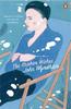 The Kraken Wakes by John Wyndham Paperback Book 9780141032993