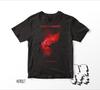 Bootleg Fan Art American Beauty Movie Tshirt, Vintage American Beauty Movie 1999, Perfect Gift for Movie Lover