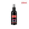 30/50/100 ml Nano Auto Kratzer Entfernung Spray Reparatur Nano Spray Kratzer Auto Kratzer Reparatur Polnischen Spray auto Keramik Beschichtung