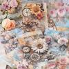 Šití a ruční práce – Scrapbooking
