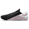 New Nike Metcon 5 'Noble Red' Women's AO2982-066