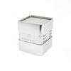 [Genuine Japanese Product] FIREBOX SCOUT STOVE Fire Pit