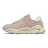New Balance 57/40 'Rose Water' Women's Sneakers W5740CC