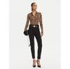 Рубашка Just Cavalli 79PAL228 JS496