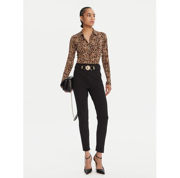 Рубашка Just Cavalli 79PAL228 JS496