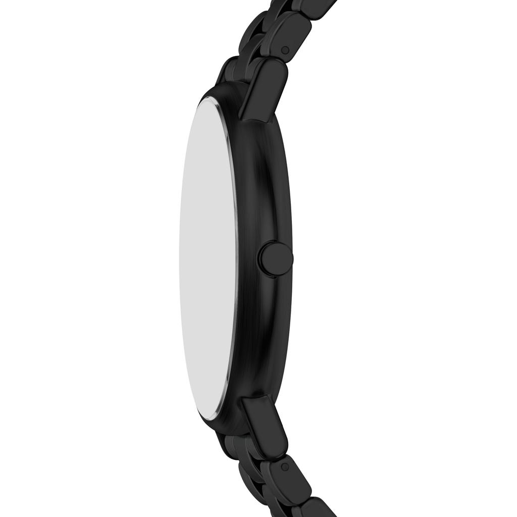 Skagen Analog Stainless Steel Watch SKW6952 Men's