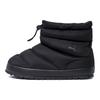 Puma Tuff Terra Hi Comfortable Short Snow Boots Unisex boots Black 402177-01
