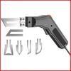 Electric Cutting Knife Handicraft Carving Foam Cutting Machine Plastic Extrusion Board Sponge Cutting Hot Melt Knife