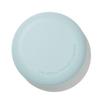 Innisfree No-Sebum Puderkissen 14g (Lichtschutzfaktor 35/PA++)