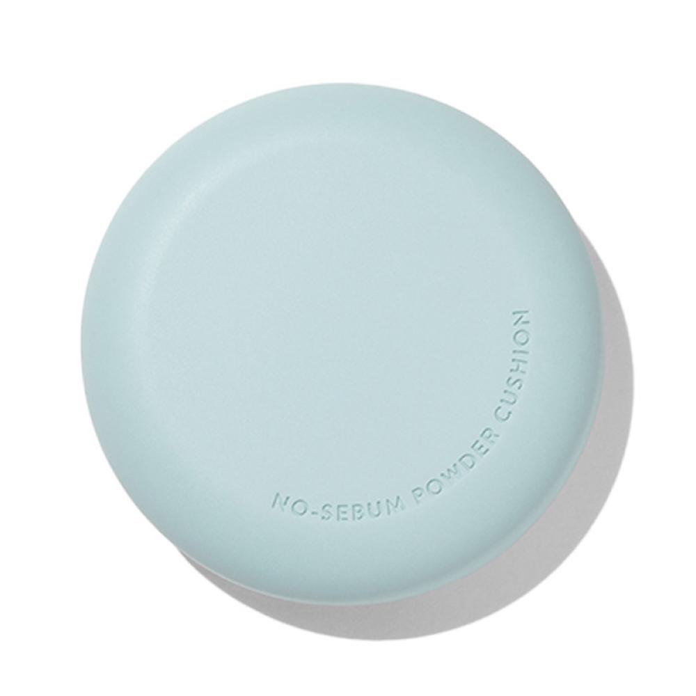 Innisfree No-Sebum Puderkissen 14g (Lichtschutzfaktor 35/PA++)