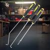 Car Door Handle Disassembly Tool Outer Removal Special Tools Car Accessory for Vehicle Door Handle Maintenance