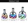 Fishing Spinner Reel Knob Replacement Handle Reel Knob Reel Replacements Part Reel Handle Knobs Outdoor Rocker Handle